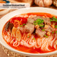 Hot and Sour Beef Instant Rice Noodles 02