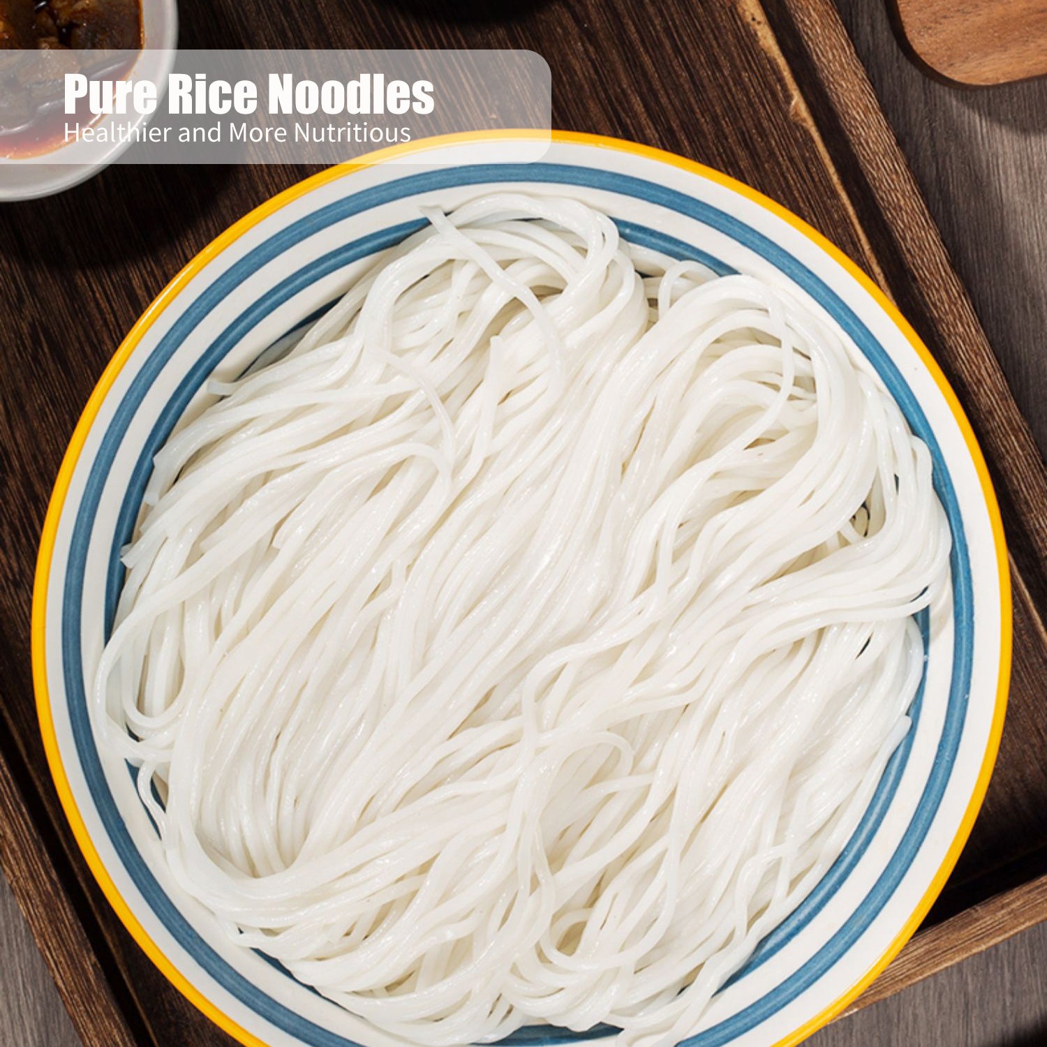 Spicy Mutton Instant Rice Noodles 03