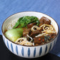 Vegan Braised Mushroom Mixed Instant Rice Noodles main02